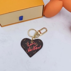 Louis Vuitton Keychains